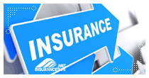 การประกันภัยสินเชื่อทางการค้า Trade Credit Insurance
